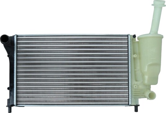 Radiator, motorkjøling KAMOKA 7705077