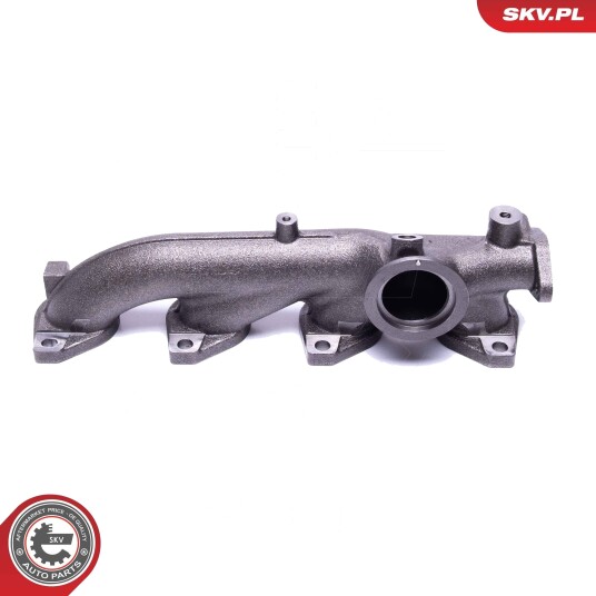 Manifold, eksosanlegg ESEN SKV 49SKV074