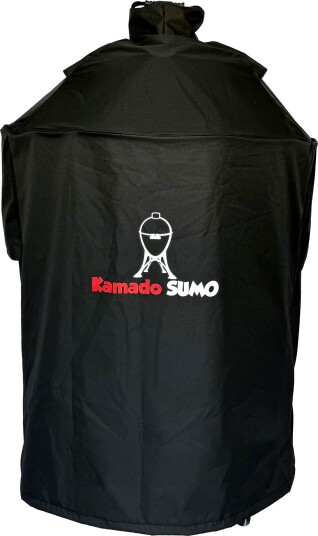Kamado SUMO Grilltrekk til Signature Junior