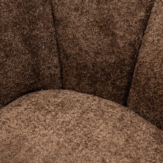 Riviera Maison Lenestol Rue Royale Umber Brown Riviera Maison Lenestol Rue Royale Umber Brown