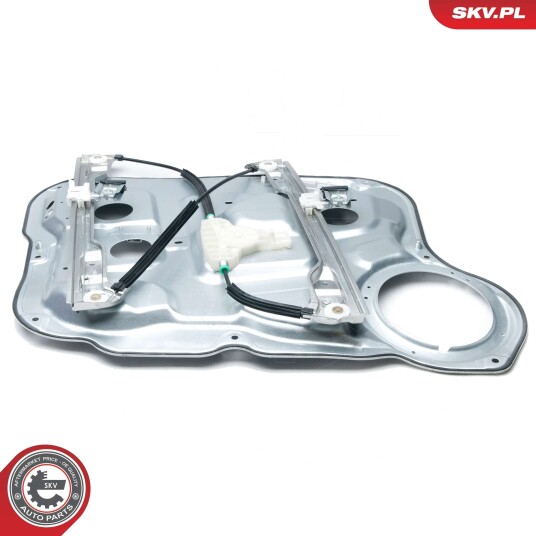 Vindusheis ESEN SKV 01SKV806