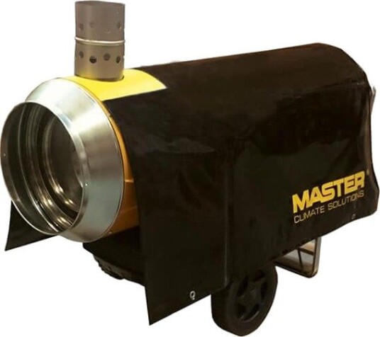 Master 4514.651 Regnbeskyttelse Master 4514.651 Regnbeskyttelse