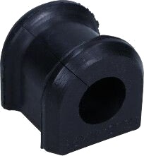 Stabilisator foring MAXGEAR 72-3919