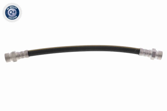 Bremseslange ACKOJA A52 0461
