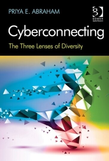 Cyberconnecting