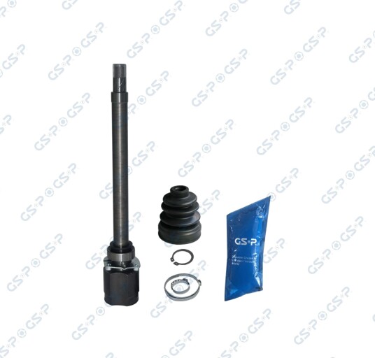 Drivledd GSP 617014