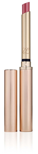Estée Lauder Pure Color Explicit Slick Shine Lipstick 119 Out Of