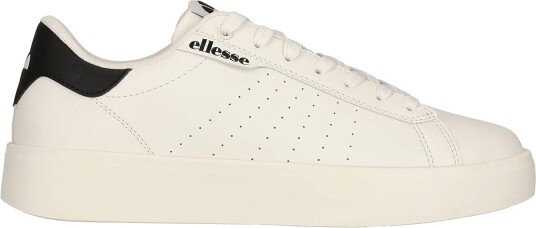 Ellesse Ned Leplep WHITE 46 Ellesse Ned Leplep WHITE 46