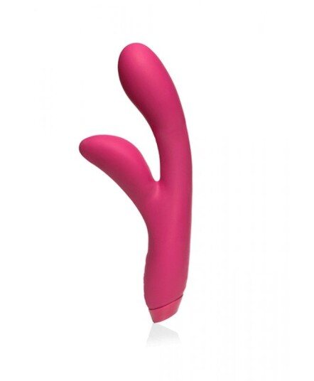 Je Joue Rabbitvibrator Je Joue Hera rosa