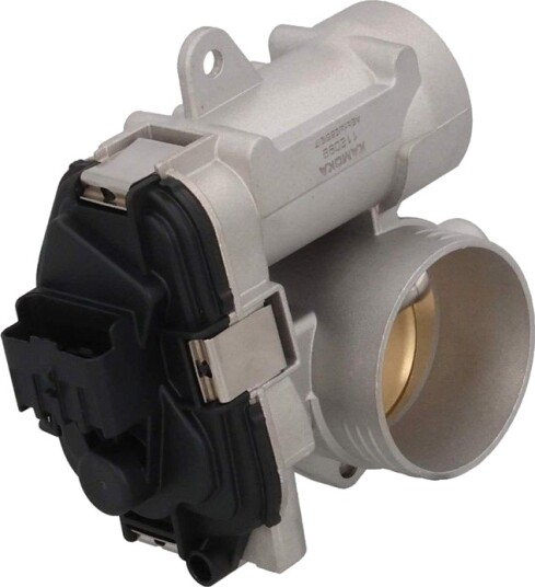 Gasspjeld KAMOKA 112099