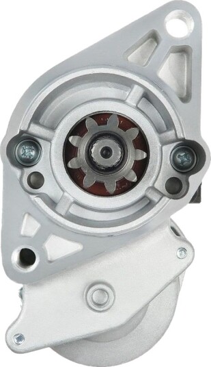 AS PL S6032 Starter