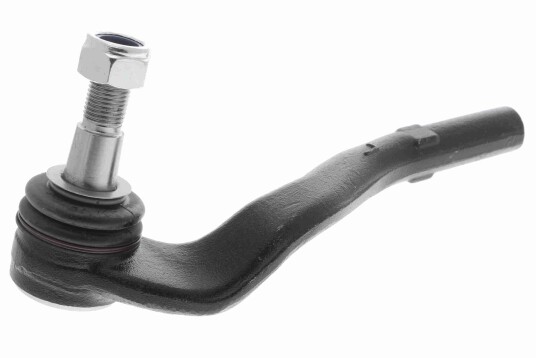 Endeledd VAICO V30-1813