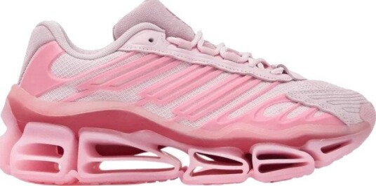 Adidas Herre Sport Rosa 38 EU, Adidas Herre Sport Rosa 38 EU,