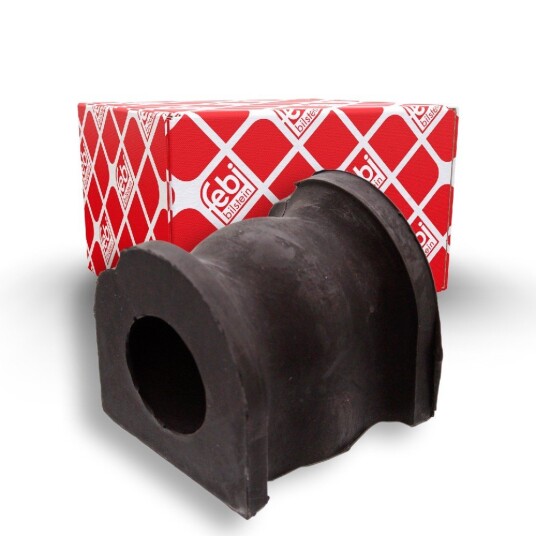 Stabilisator foring FEBI BILSTEIN 42369