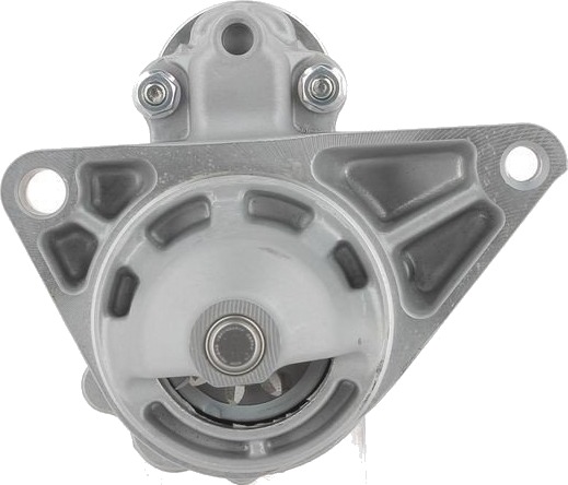 ROTOVIS Automotive Electrics 8081275 Starter
