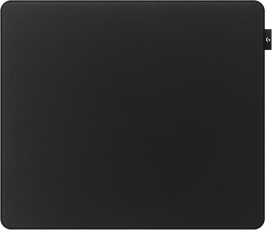 Logitech Pro X Control Musematte Logitech Pro X Control Musematte
