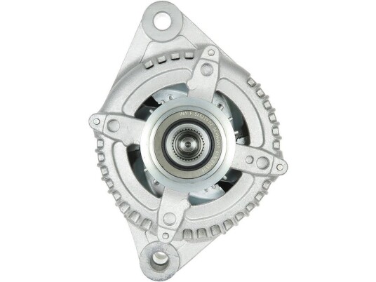 Dynamo AS-PL A6682(DENSO) Dynamo AS-PL A6682(DENSO)