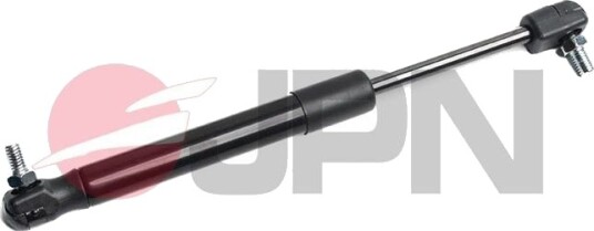 Gassfjær motorpanser JPN 10A9050 JPN