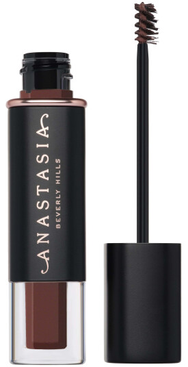 Anastasia Beverly Hills Volumizing Tinted Brow Gel Chocolate 3,2m
