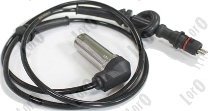ABAKUS 120 02 087 Sensor ABS