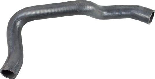 METZGER 2421243 Radiatorslange METZGER 2421243 Radiatorslange