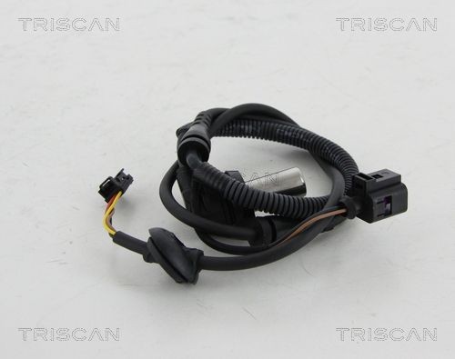 ABS sensor TRISCAN 8180 29258