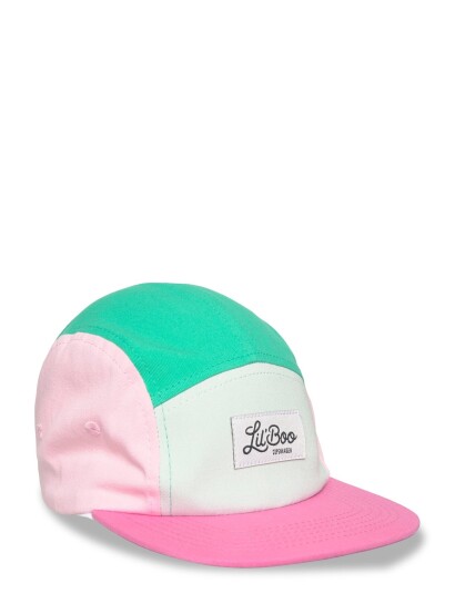Lil" Boo Block Pumkin Blue 5 Pink 7 14Y Lil" Boo Block Pumkin Blue 5 Pink 7 14Y