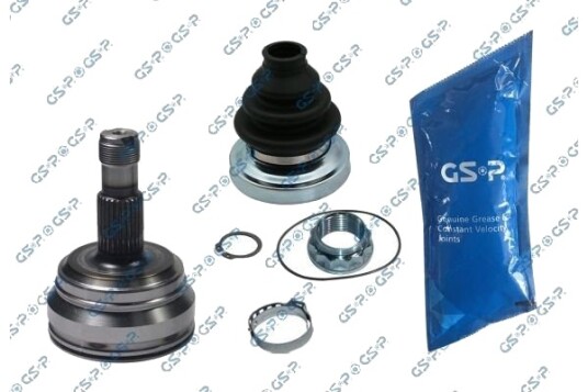 Drivledd GSP 635021