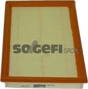COOPERSFIAAM FILTERS PA7791 Luftfilter COOPERSFIAAM FILTERS PA7791 Luftfilter