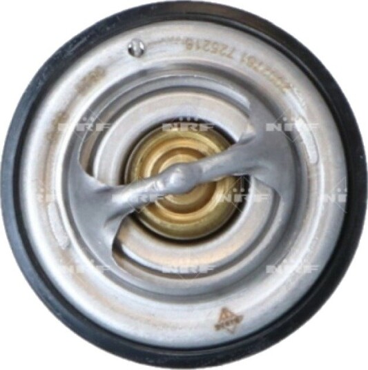Termostat NRF 725216