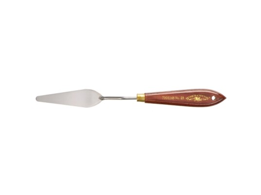Winsor & Newton 5012572009904 Tre 1 Stykker