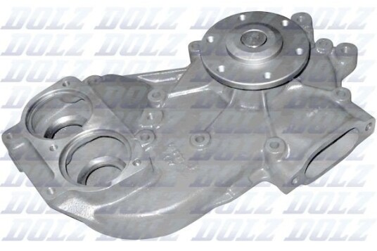 DOLZ M624 Vannpumpe DOLZ M624 Vannpumpe