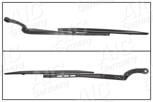 Viskerarm AIC 54964