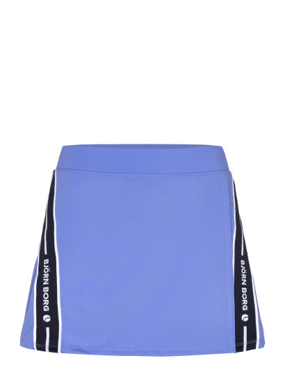 Björn Borg Ace Stretch Skirt - Blue - M