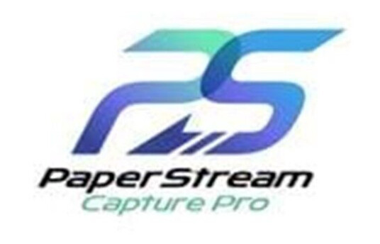 Fujitsu PaperStream Capture Pro Fujitsu PaperStream Capture Pro