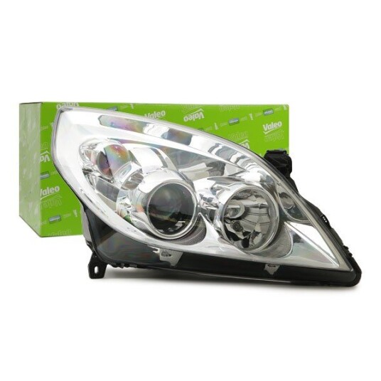 Valeo Hovedlyskaster VALEO 043017