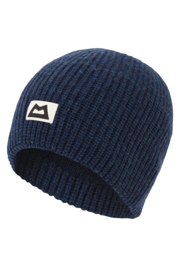 Mountain Equipment Cortex Beanie Cosmos O/S