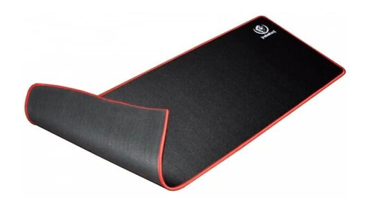 Rebeltec Slider LONG+