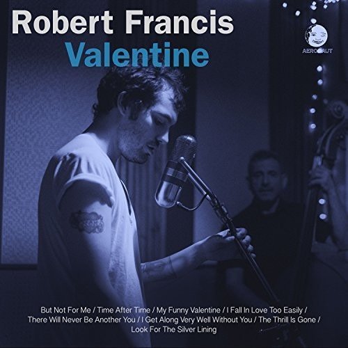 Valentine Vinyl Valentine Vinyl