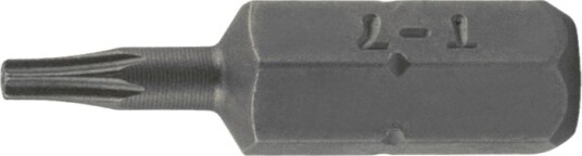 SW-Stahl TBM/4-T45 Skrubits SW-Stahl TBM/4-T45 Skrubits