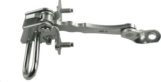 Dørstopper FAST FT95654 Dørstopper FAST FT95654