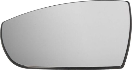 Speilglass ytterspeil BLIC 6102 02 1211133P