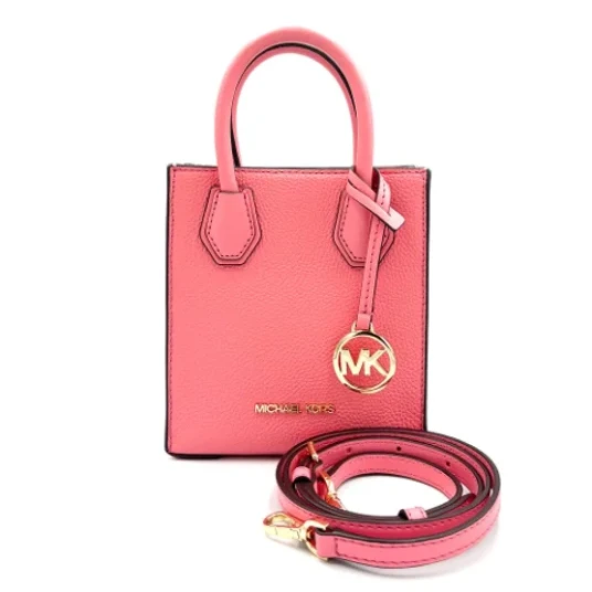 Michael Kors Dame Rosa