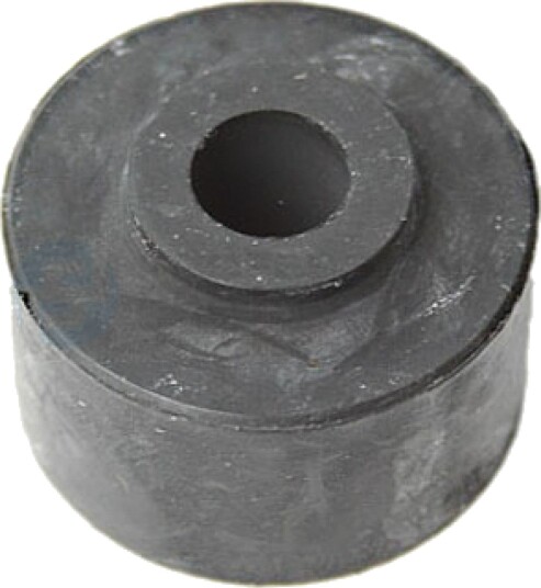 Lagring, stabilisator Professional Parts 61340230