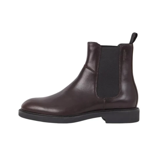Vagabond Shoemakers Herre Sko Brun 42 EU