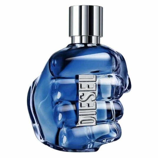 Diesel Sound of the Brave Eau De Toilette 200ml Diesel Sound of the Brave Eau De Toilette 200ml