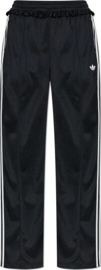 Adidas Originals Dame Bukser Svart XL,