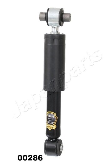 Støtdemper JAPANPARTS MM-00286