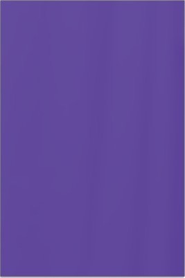 Mood Wall Glass-Tavle 1000X1500 Mm