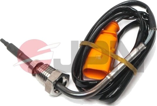 JPN 75E9067-JPN Sensor, eksostemperatur JPN 75E9067-JPN Sensor, eksostemperatur